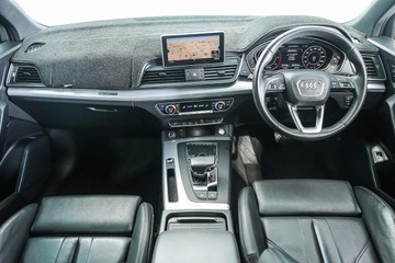 https://dvg-vehicle-assets.s3.amazonaws.com/1203344/cb2403tf9of131suqeps8hhtc.jpg