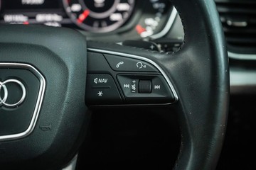 https://dvg-vehicle-assets.s3.amazonaws.com/1203344/d6wm8dnxn9e4jgft3x88am30m.jpg