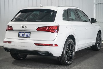 https://dvg-vehicle-assets.s3.amazonaws.com/1203344/dllshqnrk7fj3kptcz28uqcyc.jpg
