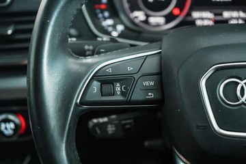 https://dvg-vehicle-assets.s3.amazonaws.com/1203344/drsvj6249hwa7ru27s8qlaqfj.jpg