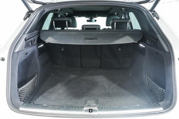 https://dvg-vehicle-assets.s3.amazonaws.com/1203344/eojfxz7bvplmcu0ogi74si877.jpg
