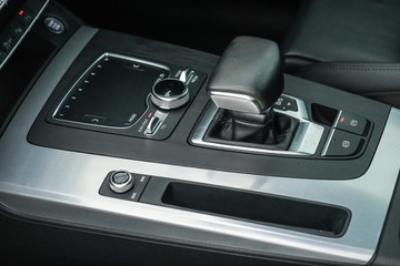 https://dvg-vehicle-assets.s3.amazonaws.com/1203344/ep589eacdr8k4bzq3b8yqfodn.jpg