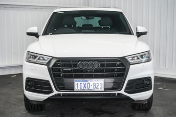 https://dvg-vehicle-assets.s3.amazonaws.com/1203344/esridjd9pqo2c2wkee3ycgjnq.jpg