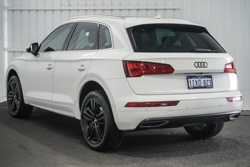 https://dvg-vehicle-assets.s3.amazonaws.com/1203344/s9vd8xsjicb58er77cs0nw6p.jpg