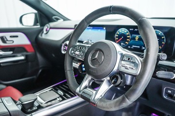 https://dvg-vehicle-assets.s3.amazonaws.com/1203350/15p2bfen4vdjkhbr49003p1z5.jpg
