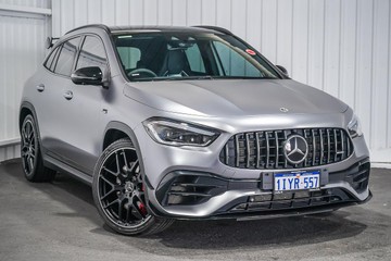 https://dvg-vehicle-assets.s3.amazonaws.com/1203350/2ab5qyhf0fw6gsrx9z5xyqihb.jpg