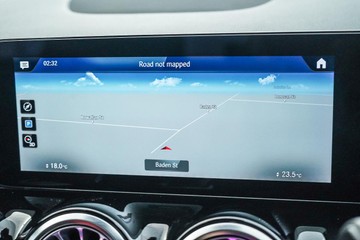 https://dvg-vehicle-assets.s3.amazonaws.com/1203350/379axtzow5k2quimnm5zxit92.jpg