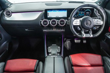https://dvg-vehicle-assets.s3.amazonaws.com/1203350/3hqprw1jbbmvlvv7v4tyds5qt.jpg