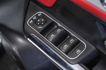 https://dvg-vehicle-assets.s3.amazonaws.com/1203350/3lx4uypgqve6ra1ivjxvc5sez.jpg