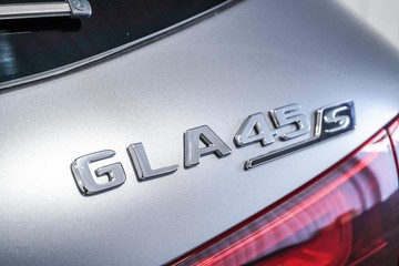 https://dvg-vehicle-assets.s3.amazonaws.com/1203350/4743imz498r6lfeskz40oq517.jpg