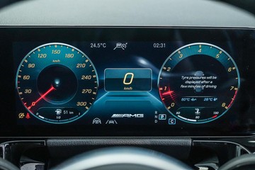 https://dvg-vehicle-assets.s3.amazonaws.com/1203350/59zamxl7z4mocs4tjoa6b8hf9.jpg