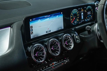 https://dvg-vehicle-assets.s3.amazonaws.com/1203350/6blp1f6830oiz1ktqzqssbhwv.jpg