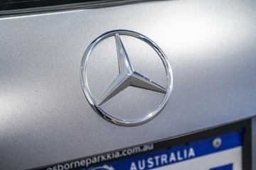 https://dvg-vehicle-assets.s3.amazonaws.com/1203350/6csfsmzcceklzhx4mk7hyqkff.jpg