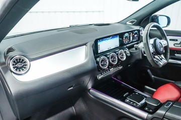 https://dvg-vehicle-assets.s3.amazonaws.com/1203350/6stmbs47x8elmulh3jkleq8aw.jpg
