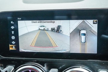 https://dvg-vehicle-assets.s3.amazonaws.com/1203350/78l52msedwcewvdxp4qaluhsv.jpg