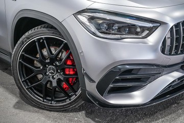 https://dvg-vehicle-assets.s3.amazonaws.com/1203350/7fhoelybegohhj17jvb2j8f1q.jpg