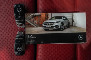 https://dvg-vehicle-assets.s3.amazonaws.com/1203350/7nhn5w6kxfqqosys0thn74pj1.jpg