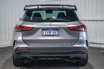 https://dvg-vehicle-assets.s3.amazonaws.com/1203350/8o1e8adsusz0rnpza0btuuq63.jpg