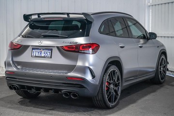 https://dvg-vehicle-assets.s3.amazonaws.com/1203350/8qtlmweqay9azxhv7jej0zu5g.jpg