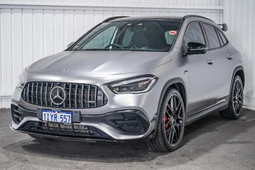 https://dvg-vehicle-assets.s3.amazonaws.com/1203350/9zqncrw9irivos8yhs2gi19y2.jpg