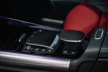 https://dvg-vehicle-assets.s3.amazonaws.com/1203350/ajm6setq6f769tjvucosmo0ce.jpg