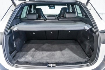 https://dvg-vehicle-assets.s3.amazonaws.com/1203350/ao1i2p8wpjv1bvfbvoxqkxus7.jpg