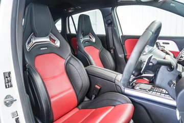 https://dvg-vehicle-assets.s3.amazonaws.com/1203350/b5h39gxphqq0toz58fidqy4qz.jpg