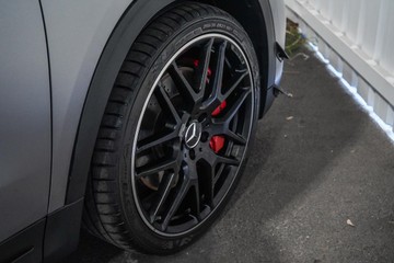 https://dvg-vehicle-assets.s3.amazonaws.com/1203350/d2rdbmkznmopzcxfmt4sglyaz.jpg