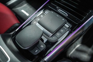 https://dvg-vehicle-assets.s3.amazonaws.com/1203350/dqdy4guqwvlg0dtzgfqddcin8.jpg