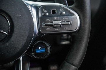 https://dvg-vehicle-assets.s3.amazonaws.com/1203350/dwq8gllb7yzdthcz9txrp7m9z.jpg