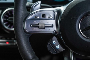 https://dvg-vehicle-assets.s3.amazonaws.com/1203350/lp2kvtmv7etrk6twufw54nfk.jpg