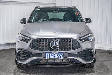 https://dvg-vehicle-assets.s3.amazonaws.com/1203350/p5cy6tgac3me2l2xume6toy2.jpg