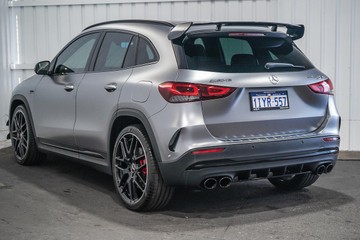 https://dvg-vehicle-assets.s3.amazonaws.com/1203350/xho9pt8dm5lm1jfjcmm7n2nc.jpg