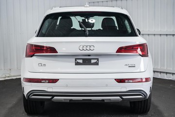 https://dvg-vehicle-assets.s3.amazonaws.com/1203359/19t8sr3am5ciucb58rm8a0wci.jpg