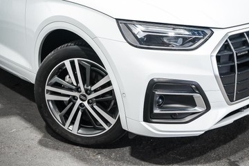 https://dvg-vehicle-assets.s3.amazonaws.com/1203359/2dd7z1130w7u6c4plbhyz7qhn.jpg