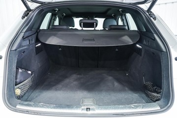 https://dvg-vehicle-assets.s3.amazonaws.com/1203359/2eh2zdo3y7evcrtvcyu58gmrv.jpg