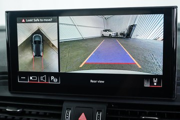 https://dvg-vehicle-assets.s3.amazonaws.com/1203359/3b95dflvq4b25svkv1ohr32jd.jpg