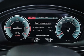https://dvg-vehicle-assets.s3.amazonaws.com/1203359/3vz9hblkp7rk3cm2yvdzaniki.jpg