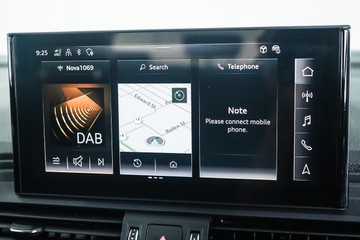 https://dvg-vehicle-assets.s3.amazonaws.com/1203359/4l0zsjs9hookv9l1dst1yi7zw.jpg