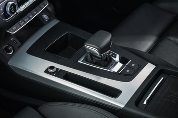 https://dvg-vehicle-assets.s3.amazonaws.com/1203359/71gmz6m90ldw5ihayurntobxx.jpg