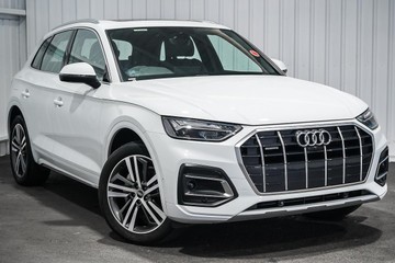 https://dvg-vehicle-assets.s3.amazonaws.com/1203359/7qy5ur6q7cpzcruv7eb0k983x.jpg
