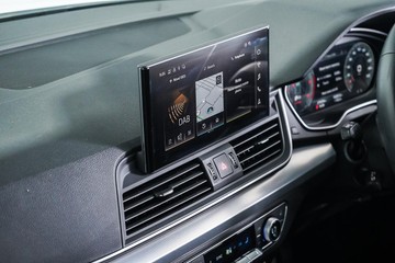https://dvg-vehicle-assets.s3.amazonaws.com/1203359/8xsf6ro9ny6jg4guxtkn42sxn.jpg