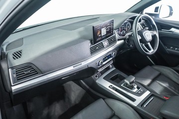 https://dvg-vehicle-assets.s3.amazonaws.com/1203359/9in2jxxkc7itwen38n5ydz7f9.jpg
