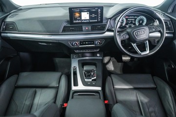 https://dvg-vehicle-assets.s3.amazonaws.com/1203359/ahsoib0ebsj6a25vr225hxnta.jpg
