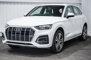 https://dvg-vehicle-assets.s3.amazonaws.com/1203359/auqpgop1ez9boapukpcajtt2h.jpg