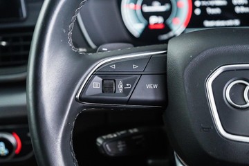 https://dvg-vehicle-assets.s3.amazonaws.com/1203359/b35xt5cn4njmp12ya3oko64lg.jpg