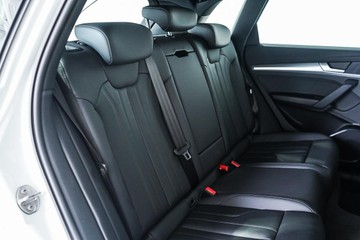 https://dvg-vehicle-assets.s3.amazonaws.com/1203359/bpy2dlytkttvzb5iyauv3qozl.jpg