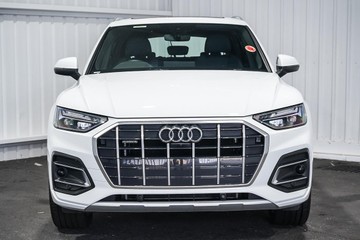https://dvg-vehicle-assets.s3.amazonaws.com/1203359/bvhg2vqutslo2iyr29iltg7so.jpg