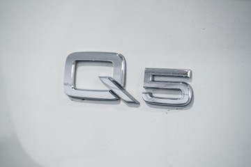 https://dvg-vehicle-assets.s3.amazonaws.com/1203359/bvrimsaddsi0ffinh8x40dt5x.jpg