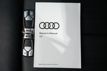 https://dvg-vehicle-assets.s3.amazonaws.com/1203359/c1mdxd8do92yzvbzlcmi4d4z6.jpg